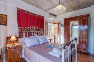 Lilly Traditional Cretan Villa - 1