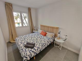 Charming apartment Poblenou beach - Barcelone - 8