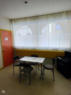 Résidence Anclo - Rennes-les-Bains - 4