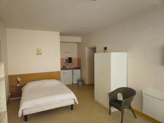 Résidence Anclo - Rennes-les-Bains - 5