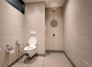 Tamarind Suite- Deluxe 2 bed studio Cyberjaya - 4