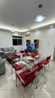 Ueoka Apartment - Hangar Belém - 0