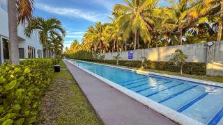 Melara's Place, Costa del Sol, El Salavador - El Zapote - 1