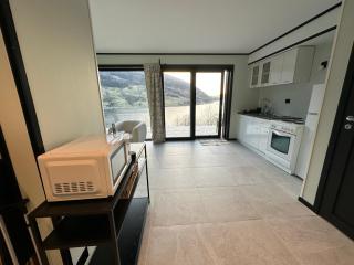 Olden Apartment with Panorama view - Olden - 7