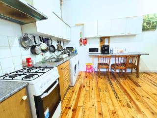 R11 Central Single Room Deal - Londra - 5