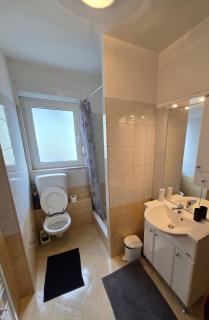 Lipa Apartman - Zadar - 5