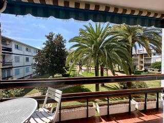 Home Ibiza Salou - Salou - 4