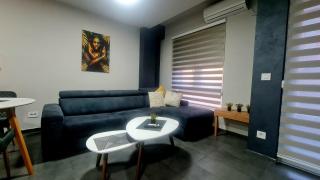 Silver city studio - Jagodina - 0