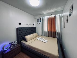 Casa 3G Condo at Arezzo Place - 8