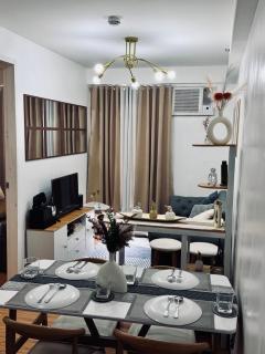 Casa 3G Condo at Arezzo Place - Davao - 7