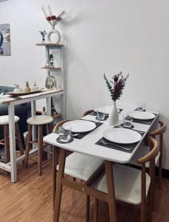 Casa 3G Condo at Arezzo Place - 6