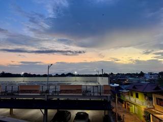 Casa 3G Condo at Arezzo Place - 5