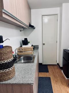 Casa 3G Condo at Arezzo Place - 3