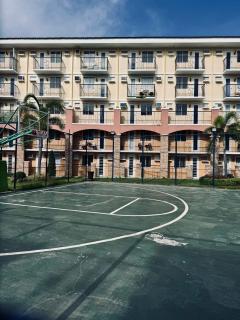 Casa 3G Condo at Arezzo Place - 2