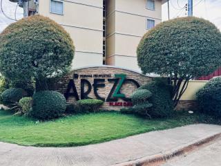 Casa 3G Condo at Arezzo Place - 1