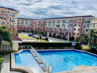 Casa 3G Condo at Arezzo Place - Davao - 9