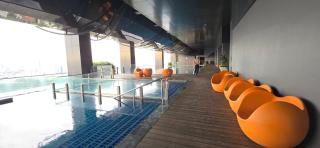 MCity Ampang, KL - Kuala Lumpur - 6