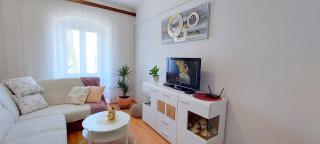Apartment Paulina - Opatija - 7