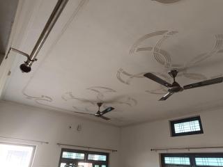 The Wings Home 3 BHK - Kakarmatha - 6