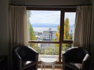 Terrazas del lago I F - San Carlos de Bariloche - 8