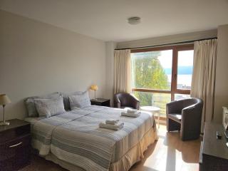 Terrazas del lago I F - San Carlos de Bariloche - 4