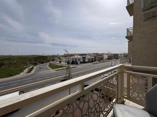 Islom Apartments 2 - Samarkand - 1