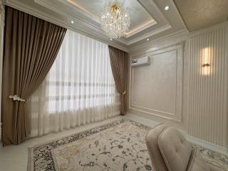 Islom Apartments 2 - Samarkand - 8