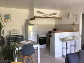 Maison de vacances - Saint-Palais-sur-Mer - 3