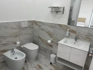 Hotel Darival Nomentana - Roma - 5