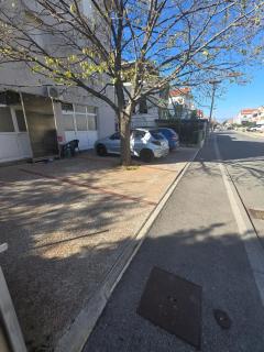 Lipa Apartman - Zadar - 9