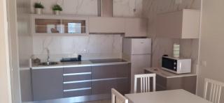 Apartamento La Gaviota A estrenar - San Vicente de la Barquera - 1