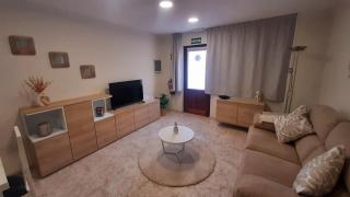 Apartamento La Gaviota A estrenar - San Vicente de la Barquera - 7