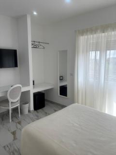Hotel Darival Nomentana - Roma - 7