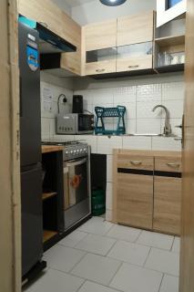 Elegant F3, 2 chambres climatisées lits king size, Yoff plage bceao - 2