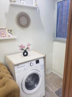 Elegant F4, 3 chambres lits king size, non loin de la plage Yoff bceao - Dakar - 4