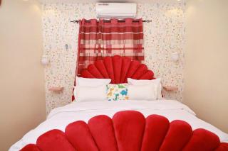 Elegant F4, 3 chambres lits king size, non loin de la plage Yoff bceao - Dakar - 5