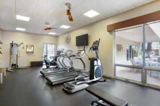 Best Western Plus Black Oak - Paso Robles - 7