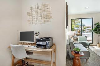 Best Western Plus Black Oak - Paso Robles - 1