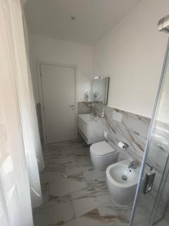 Hotel Darival Nomentana - Roma - 9