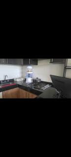 UN BUEN DESCANSo - 4