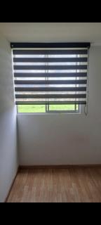 UN BUEN DESCANSo - 3