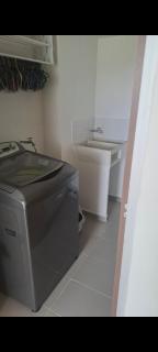 UN BUEN DESCANSo - 2