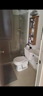 UN BUEN DESCANSo - 1