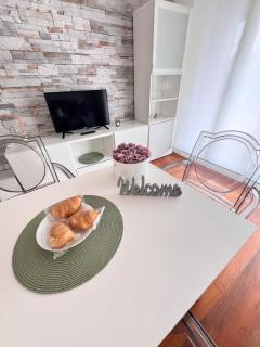 Appartamento Da Mario - - 2