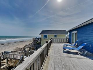 Ocean Splendor - Surf City - 6