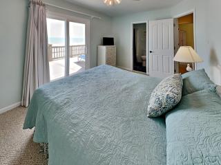 Ocean Splendor - Surf City - 4
