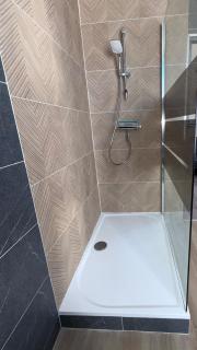 LeSimplicity #CentreVille - Cognac - 7