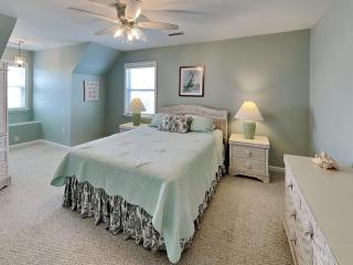 Ocean Splendor - Surf City - 3