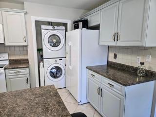 Grand Caribbean 103E - Pensacola - 6