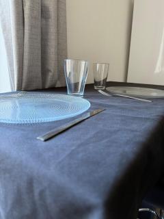 LeSimplicity #CentreVille - Cognac - 1